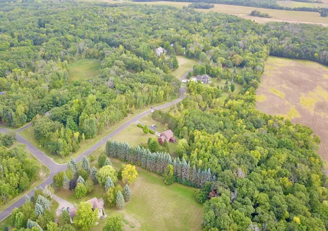 Photo 4 of Single family home for sale at 14723 Fireside Rd, Cold Spring, MN 56320 | MLS# 7142663 | Listing updated on 2026-10-20