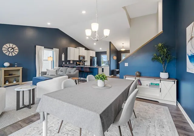 Photo 1 of Single family home for sale at 15135 Emory Cir, Saint Paul, MN 55124 | MLS# 7142664 | Listing updated on 2026-09-17