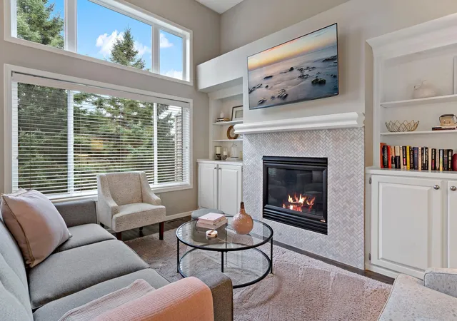Photo 1 of Single family home for sale at 9215 190th Street W, Lakeville, MN 55044 | MLS# 7142667 | Listing updated on 2026-09-23