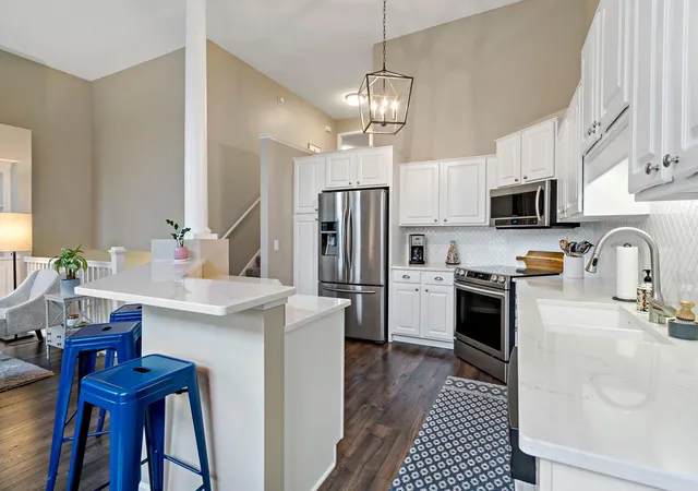 Photo 3 of Single family home for sale at 9215 190th Street W, Lakeville, MN 55044 | MLS# 7142667 | Listing updated on 2026-09-23