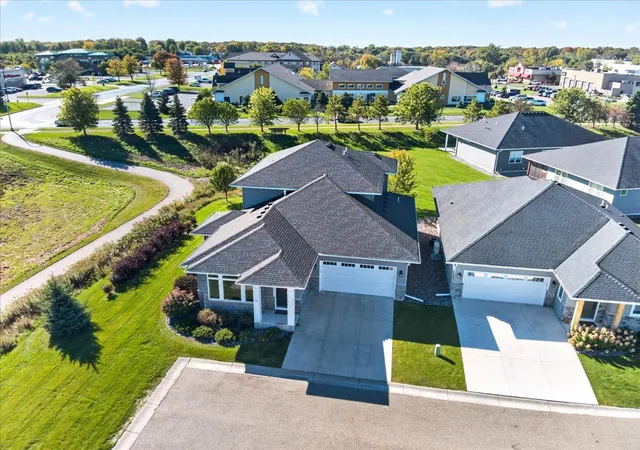 Photo 1 of Single family home for sale at 1265 Willowbrook Cir, Delano, MN 55328 | MLS# 7142669 | Listing updated on 2026-10-09