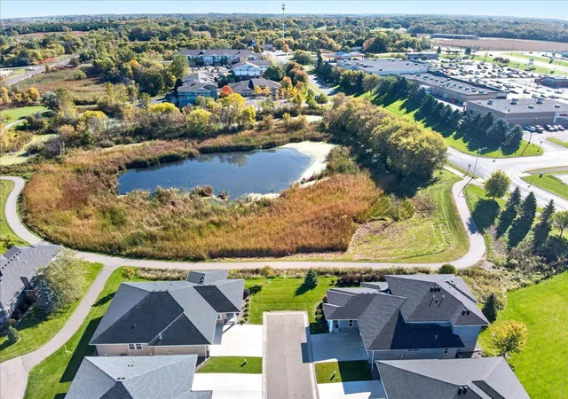 Photo 2 of Single family home for sale at 1265 Willowbrook Cir, Delano, MN 55328 | MLS# 7142669 | Listing updated on 2026-10-09