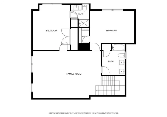 Photo 42 of Single family home for sale at 1265 Willowbrook Cir, Delano, MN 55328 | MLS# 7142669 | Listing updated on 2026-10-09