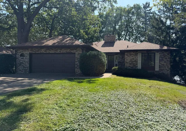 Photo 2 of Single family home for sale at 1320 Spring Valley Rd, Minneapolis, MN 55422 | MLS# 7142673 | Listing updated on 2026-09-12