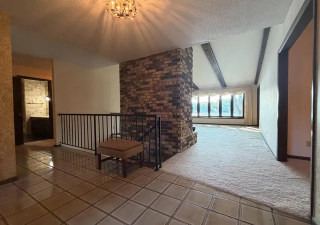 Photo 3 of Single family home for sale at 1320 Spring Valley Rd, Minneapolis, MN 55422 | MLS# 7142673 | Listing updated on 2026-09-12
