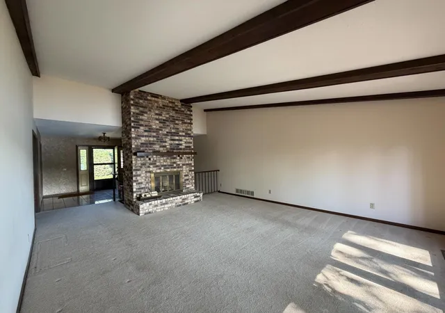 Photo 3 of Single family home for sale at 1320 Spring Valley Rd, Minneapolis, MN 55422 | MLS# 7142673 | Listing updated on 2026-09-12