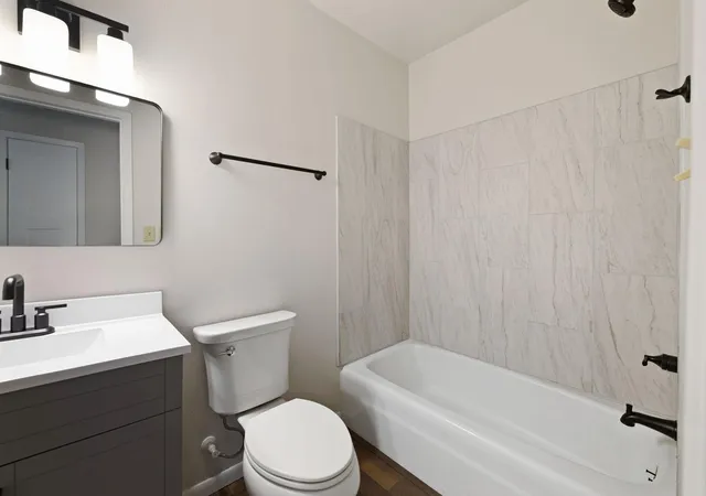 Photo 4 of Single family home for sale at 818 9th Street, Farmington, MN 55024 | MLS# 7142679 | Listing updated on 2026-09-12