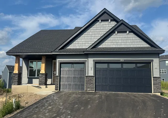 Single family home for sale at 1911 Dogwood Ct, Carver, MN 55315 | MLS# 7142683