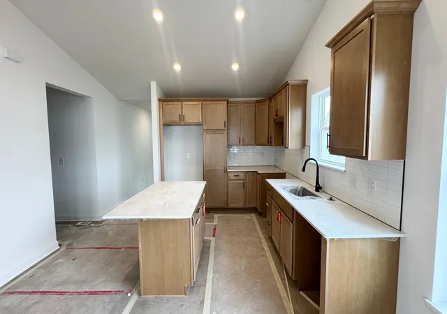 Photo 3 of Single family home for sale at 1911 Dogwood Ct, Carver, MN 55315 | MLS# 7142683 | Listing updated on 2026-09-15