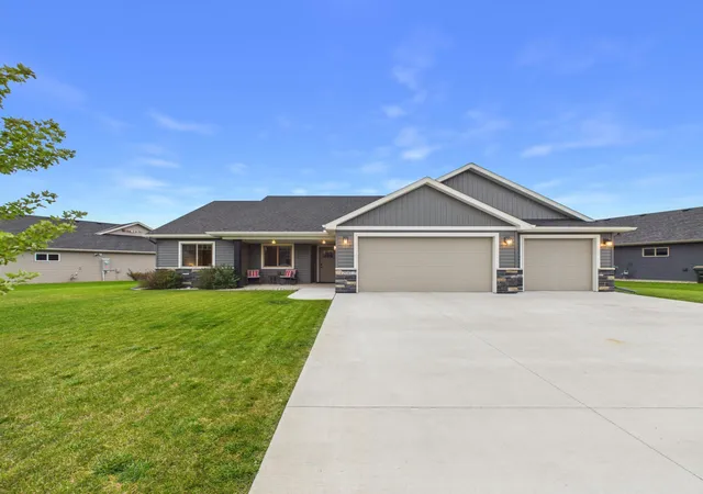 Photo 28 of Sale Pending at 214 Woolgrass Way, Avon, MN 56310 | MLS# 7142684 | Listing updated on 2026-10-03