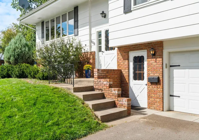 Photo 3 of Single family home for sale at 10024 Johnson Cir, Minneapolis, MN 55437 | MLS# 7142685 | Listing updated on 2026-09-24