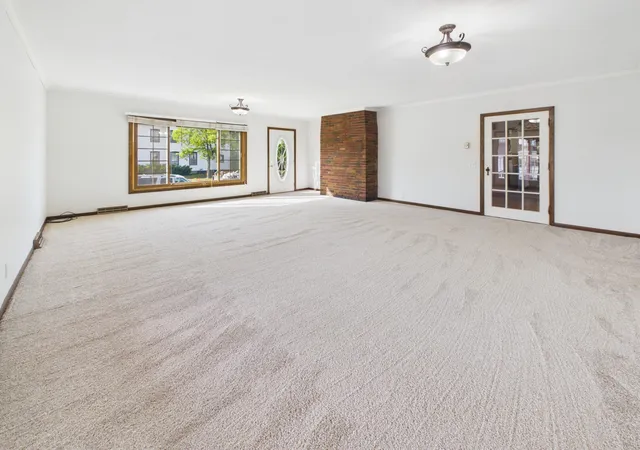 Photo 3 of Single family home for sale at 404 5th Street S, Sauk Centre, MN 56378 | MLS# 7142687 | Listing updated on 2026-10-08