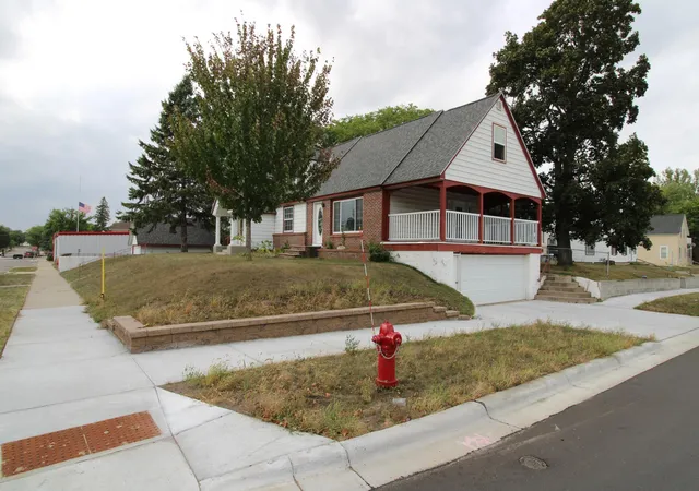 Photo 52 of Single family home for sale at 404 5th Street S, Sauk Centre, MN 56378 | MLS# 7142687 | Listing updated on 2026-10-08