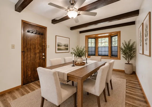 Photo 4 of Single family home for sale at 2244 Mcmenemy St, Saint Paul, MN 55117 | MLS# 7142688 | Listing updated on 2026-09-12