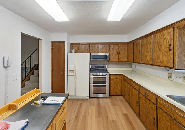 Photo 3 of Single family home for sale at 8653 Brant St Ne, Circle Pines, MN 55014 | MLS# 7142689 | Listing updated on 2026-10-01