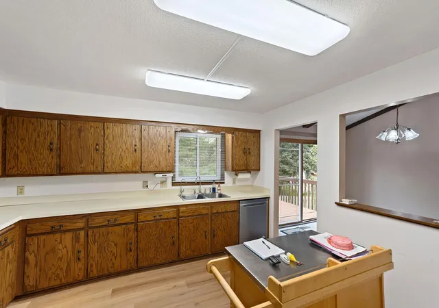 Photo 3 of Single family home for sale at 8653 Brant St NE, Circle Pines, MN 55014 | MLS# 7142689 | Listing updated on 2026-10-01