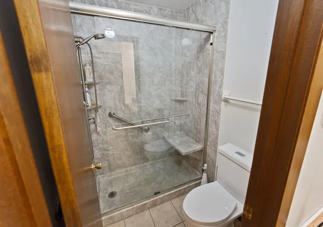 Photo 4 of Single family home for sale at 8653 Brant St NE, Circle Pines, MN 55014 | MLS# 7142689 | Listing updated on 2026-10-01