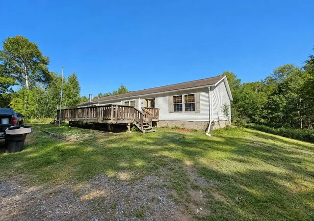Single family home for sale at 2550 270th Avenue, Brook Park, MN 55007 | MLS# 7142692