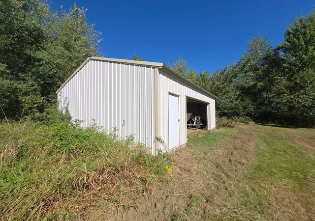 Photo 3 of Single family home for sale at 2550 270th Avenue, Brook Park, MN 55007 | MLS# 7142692 | Listing updated on 2026-10-05