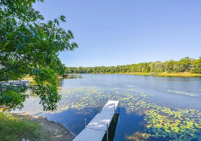 Photo 2 of Single family home for sale at 15880 Ashmun Rd, Brainerd, MN 56401 | MLS# 7142695 | Listing updated on 2026-09-25