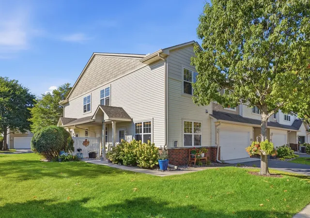 Photo 1 of Single family home for sale at 3425 Hazel Trl #D, Saint Paul, MN 55129 | MLS# 7142696 | Listing updated on 2026-09-12