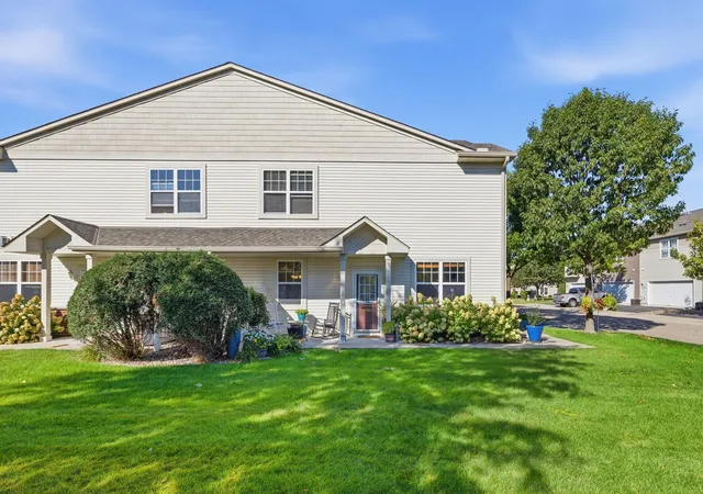 Photo 2 of Single family home for sale at 3425 Hazel Trl #D, Saint Paul, MN 55129 | MLS# 7142696 | Listing updated on 2026-09-29