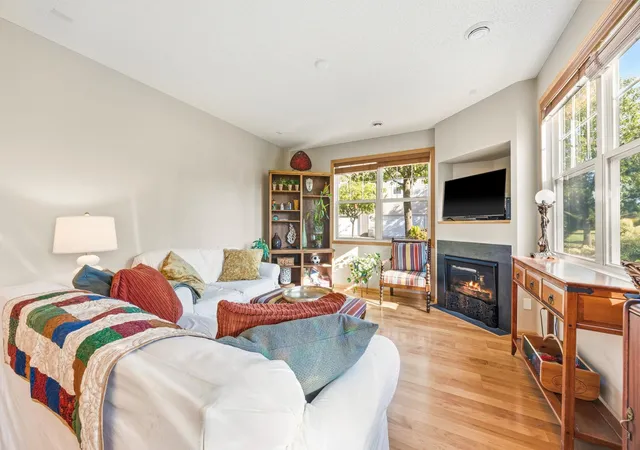 Photo 3 of Single family home for sale at 3425 Hazel Trl #D, Saint Paul, MN 55129 | MLS# 7142696 | Listing updated on 2026-09-12