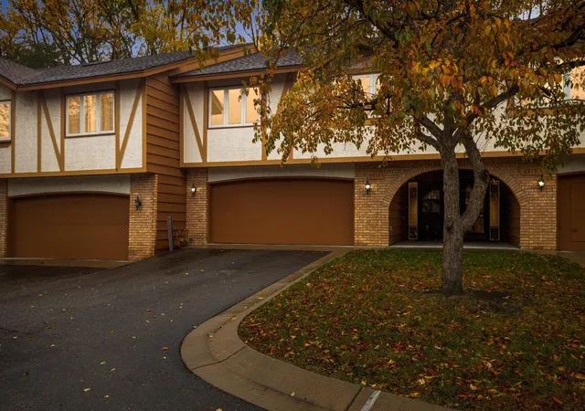 Single family home for sale at 6913 Edenvale Blvd, Eden Prairie, MN 55346 | MLS# 7142697 | Listing updated on 2026-09-17