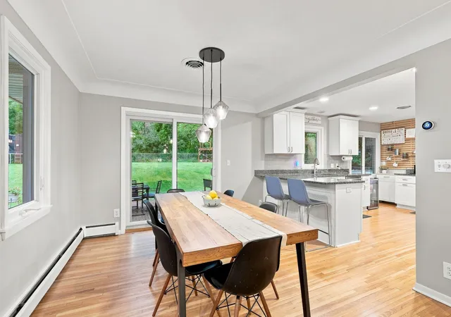 Photo 3 of Single family home for sale at 3600 Sunrise Dr E, Minnetonka, MN 55345 | MLS# 7142702 | Listing updated on 2026-09-12