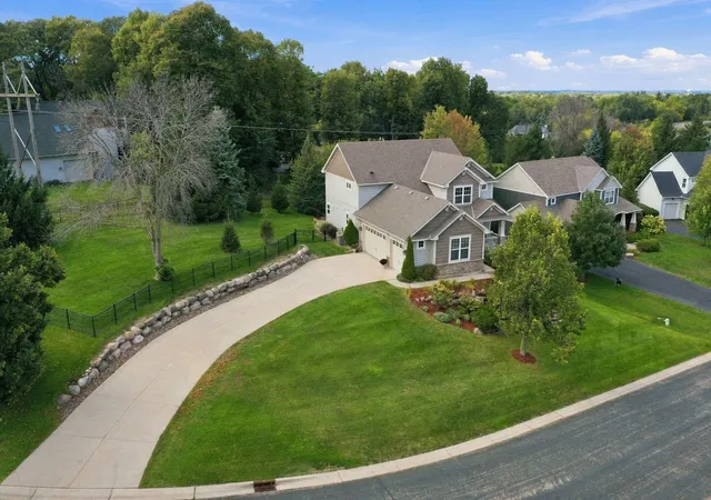Photo 2 of Single family home for sale at 2388 Highover Trl, Chanhassen, MN 55317 | MLS# 7142706 | Listing updated on 2026-10-08