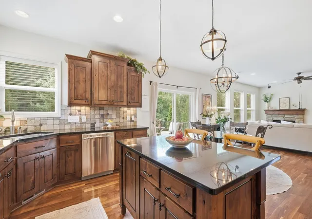 Photo 3 of Single family home for sale at 2388 Highover Trl, Chanhassen, MN 55317 | MLS# 7142706 | Listing updated on 2026-10-08