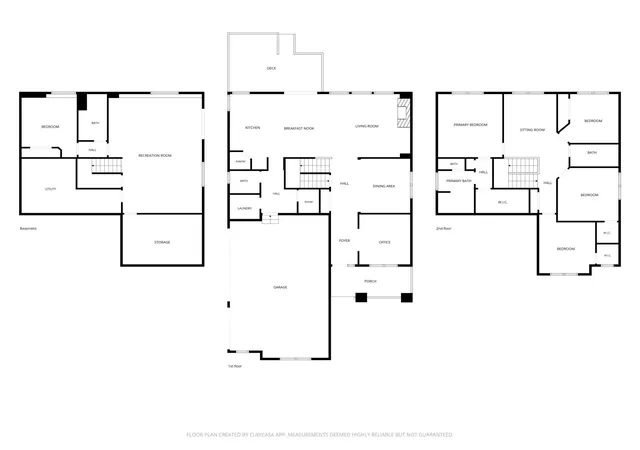 Photo 44 of Single family home for sale at 2388 Highover Trl, Chanhassen, MN 55317 | MLS# 7142706 | Listing updated on 2026-10-08