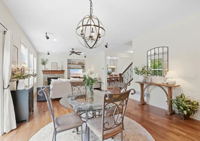 Photo 3 of Single family home for sale at 2388 Highover Trl, Chanhassen, MN 55317 | MLS# 7142706 | Listing updated on 2026-10-08