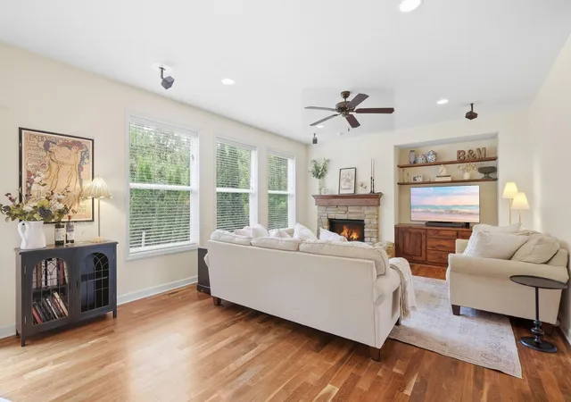 Photo 4 of Single family home for sale at 2388 Highover Trl, Chanhassen, MN 55317 | MLS# 7142706 | Listing updated on 2026-10-08