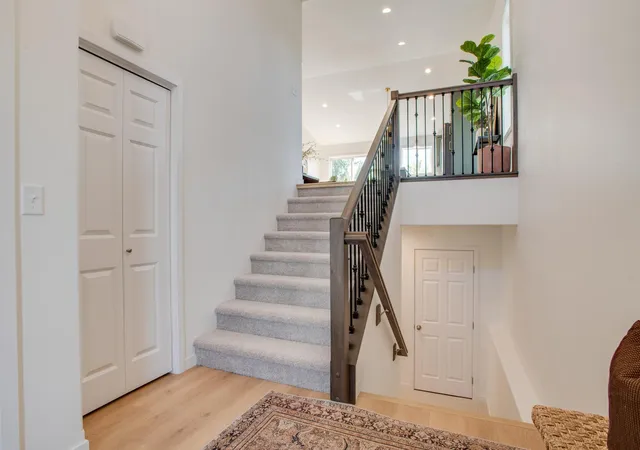 Photo 1 of Single family home for sale at 6778 Bellview Dr S, Fargo, ND 58104 | MLS# 7142720 | Listing updated on 2026-09-12