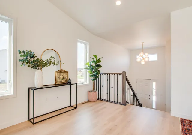 Photo 3 of Single family home for sale at 6778 Bellview Dr S, Fargo, ND 58104 | MLS# 7142720 | Listing updated on 2026-10-05