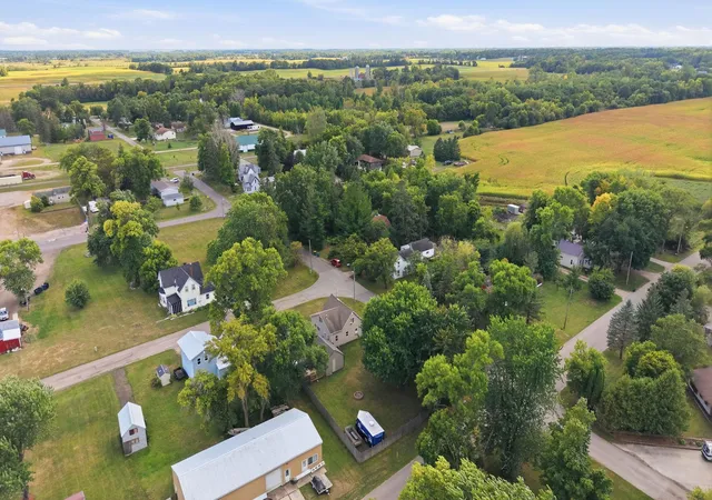 Photo 24 of Sale Pending at 150 W Church Ave, Nelson, MN 56355 | MLS# 7142724 | Listing updated on 2026-10-08