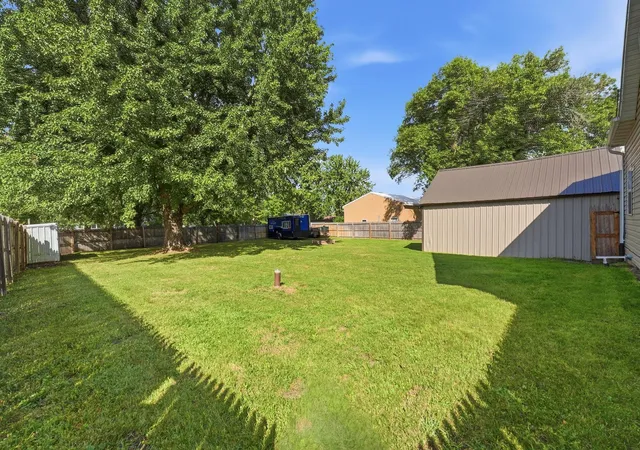Photo 4 of Single family home for sale at 150 W Church Ave, Nelson, MN 56355 | MLS# 7142724 | Listing updated on 2026-09-22