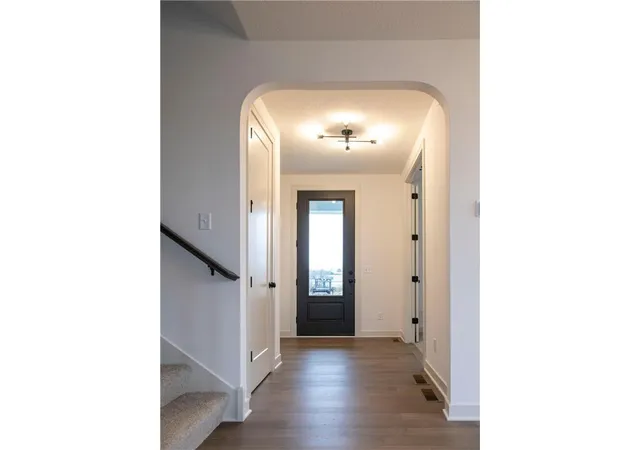Photo 2 of Single family home for sale at 4130 Gable Ln, Saint Paul, MN 55129 | MLS# 7142728 | Listing updated on 2026-10-03