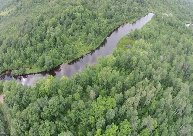 Land for sale at Tbd 124th Lane, McGrath, MN 56350 | MLS# 7142731