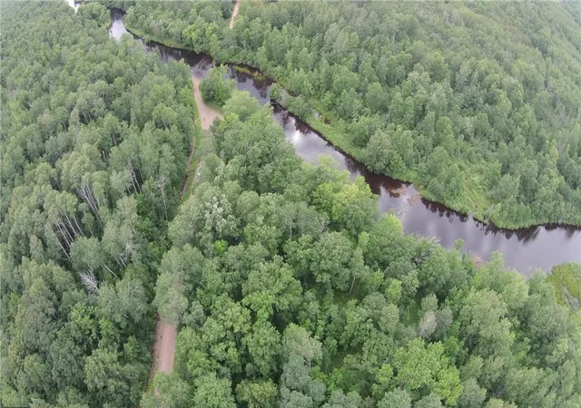 Photo 1 of Land for sale at Tbd 124th Lane, Mc Grath, MN 56350 | MLS# 7142731 | Listing updated on 2026-09-17