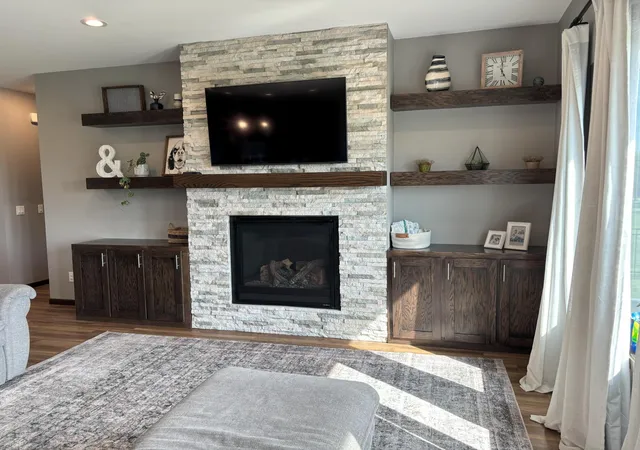 Photo 3 of Single family home for sale at 1145 Horatio St, Fairmont, MN 56031 | MLS# 7142740 | Listing updated on 2026-09-12