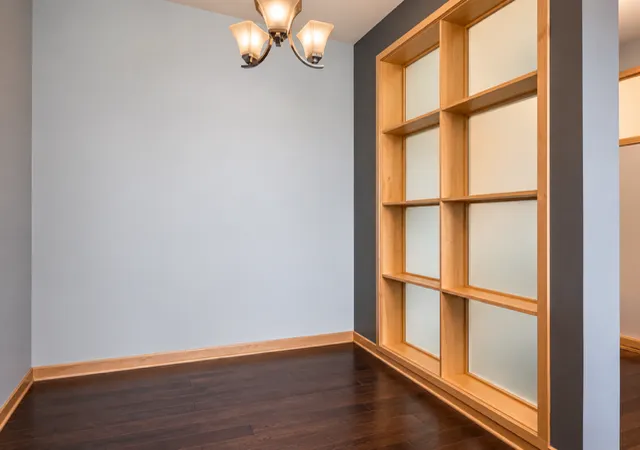 Photo 4 of Condo for sale at 3640 Wooddale Ave S #319, Minneapolis, MN 55416 | MLS# 7142743 | Listing updated on 2026-09-12