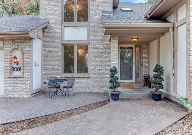 Photo 1 of Single family home for sale at 2085 128th Avenue Nw, Minneapolis, MN 55448 | MLS# 7142744 | Listing updated on 2026-10-19