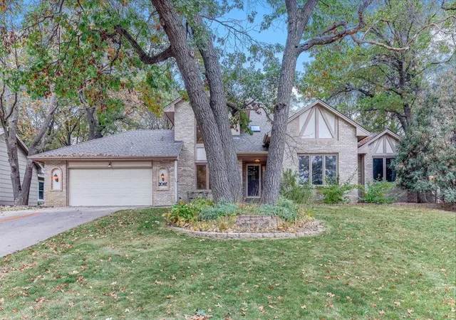 Photo 2 of Sale Pending at 2085 128th Avenue Nw, Minneapolis, MN 55448 | MLS# 7142744 | Listing updated on 2026-10-23