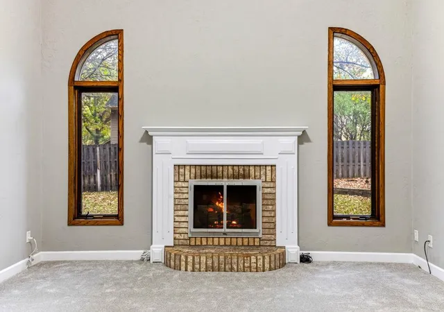 Photo 3 of Single family home for sale at 2085 128th Avenue Nw, Minneapolis, MN 55448 | MLS# 7142744 | Listing updated on 2026-10-19