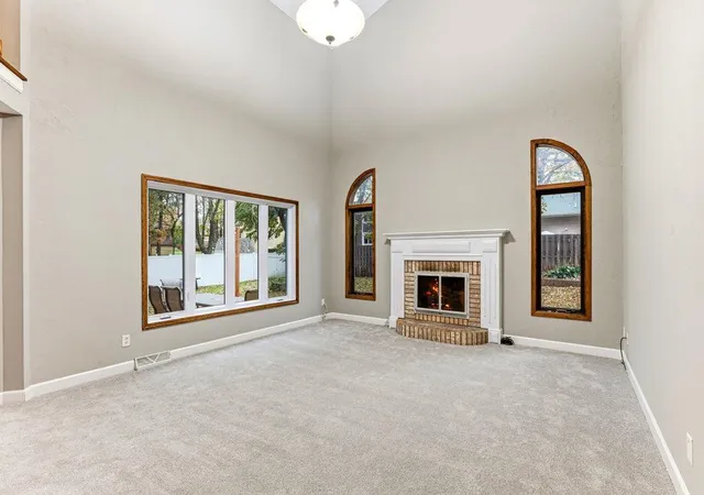 Photo 3 of Single family home for sale at 2085 128th Avenue NW, Minneapolis, MN 55448 | MLS# 7142744 | Listing updated on 2026-10-19