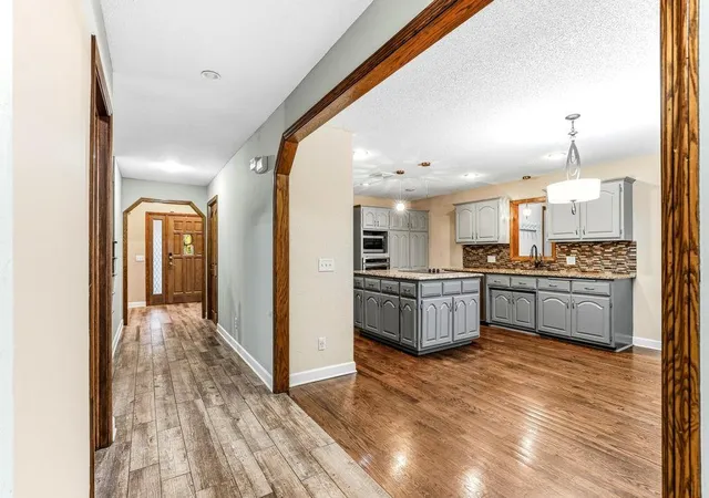 Photo 4 of Single family home for sale at 2085 128th Avenue NW, Minneapolis, MN 55448 | MLS# 7142744 | Listing updated on 2026-10-19