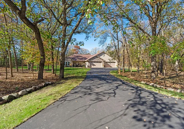 Photo 2 of Single family home for sale at 19038 Zebulon St Nw, Elk River, MN 55330 | MLS# 7142750 | Listing updated on 2026-10-23