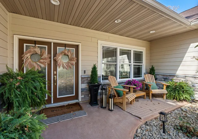 Photo 3 of Single family home for sale at 19038 Zebulon St Nw, Elk River, MN 55330 | MLS# 7142750 | Listing updated on 2026-10-23